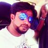 Syed Azhar, 29, г.Бангалор Syed Azhar, 29, г.Бангалор