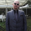 Fabrizio, 33, г.Atzara Fabrizio, 33, г.Atzara