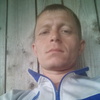 Владимир, 28, г.Лысьва Владимир, 28, г.Лысьва