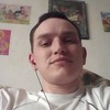 игорь, 24, г.Ачит игорь, 24, г.Ачит