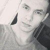 Александр, 26, г.Рубцовск Александр, 26, г.Рубцовск