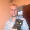 Руслан, 42, г.Хмельницкий Руслан, 42, г.Хмельницкий
