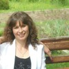 Алёна, 35, г.Гамбург Алёна, 35, г.Гамбург