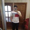 Вова, 18, г.Витебск Вова, 18, г.Витебск