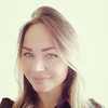 Елена, 33, г.Череповец Елена, 33, г.Череповец