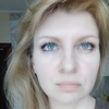 Мира, 39, г.Чернигов Мира, 39, г.Чернигов
