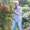 Александр, 34, г.Талдом Александр, 34, г.Талдом