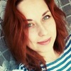 Наталья, 20, г.Оренбург Наталья, 20, г.Оренбург
