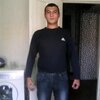 Рустам, 23, г.Слюдянка Рустам, 23, г.Слюдянка