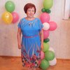 Филюзя, 53, г.Дюртюли Филюзя, 53, г.Дюртюли