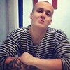 Захар, 23, г.Печора Захар, 23, г.Печора