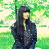 ольга, 24, г.Новохоперск ольга, 24, г.Новохоперск