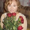 Вера, 47, г.Невьянск Вера, 47, г.Невьянск