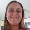 hottmomma151, 31, г.Пенсакола hottmomma151, 31, г.Пенсакола