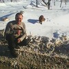 александр, 48, г.Волчанск александр, 48, г.Волчанск