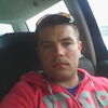 Макс, 30, г.Великий Новгород (Новгород) Макс, 30, г.Великий Новгород (Новгород)
