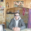 sergei, 37, г.Братск sergei, 37, г.Братск