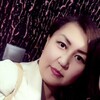 Гульмира, 40, г.Ясный Гульмира, 40, г.Ясный