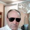 Анатолій, 52, г.Сарны Анатолій, 52, г.Сарны