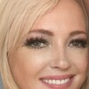 Елена, 50, г.Пинск Елена, 50, г.Пинск