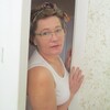 Алина Ст, 51, г.Клецк Алина Ст, 51, г.Клецк