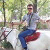 Алекс, 31, г.Экибастуз Алекс, 31, г.Экибастуз