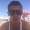 марат, 31, г.Ош марат, 31, г.Ош