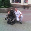 ЭНВЕР, 39, г.Самарканд ЭНВЕР, 39, г.Самарканд