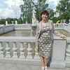 Оксана, 46, г.Рассказово Оксана, 46, г.Рассказово