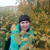 Марина Vladimirovna, 39, г.Магадан Марина Vladimirovna, 39, г.Магадан