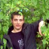 Андрей, 29, г.Сладково Андрей, 29, г.Сладково