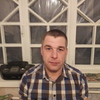 Вячеслав, 42, г.Васильков Вячеслав, 42, г.Васильков