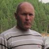 Алекс, 52, г.Далматово Алекс, 52, г.Далматово