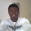 Boadi, 25, г.Дубай Boadi, 25, г.Дубай
