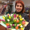 Валентина, 36, г.Кропивницкий (Кировоград) Валентина, 36, г.Кропивницкий (Кировоград)