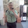 Кирилл, 29, г.Ижевск Кирилл, 29, г.Ижевск