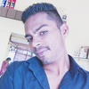 mirza, 29, г.Амритсар mirza, 29, г.Амритсар