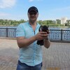 Андрей, 36, г.Ждановка Андрей, 36, г.Ждановка