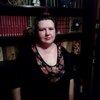Татьяна, 53, г.Орша Татьяна, 53, г.Орша