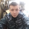 Дмитрий, 24, г.Улан-Удэ Дмитрий, 24, г.Улан-Удэ