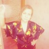 Ирина, 38, г.Магнитогорск Ирина, 38, г.Магнитогорск