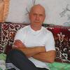 Виктор, 52, г.Безенчук Виктор, 52, г.Безенчук