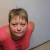 Frau Irma, 44, г.Стокгольм Frau Irma, 44, г.Стокгольм