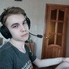Ваня, 19, г.Тольятти Ваня, 19, г.Тольятти