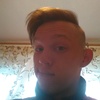Григорий Бугаев, 20, г.Коркино Григорий Бугаев, 20, г.Коркино