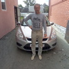 михаил изотов, 40, г.Брянск михаил изотов, 40, г.Брянск
