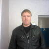 Юрий, 32, г.Славянск Юрий, 32, г.Славянск