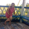 Тамара, 36, г.Канаш Тамара, 36, г.Канаш