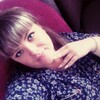 татьяна, 29, г.Липецк татьяна, 29, г.Липецк