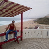 Stefan, 31, г.Lisbon Stefan, 31, г.Lisbon